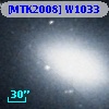 [MTK2008] W1033