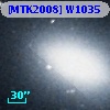 [MTK2008] W1035