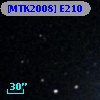 [MTK2008] E210