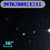 [MTK2008] E211