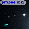 [MTK2008] E212