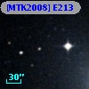 [MTK2008] E213