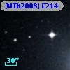 [MTK2008] E214