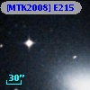 [MTK2008] E215