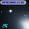 [MTK2008] E216