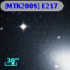 [MTK2008] E217