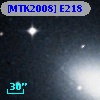 [MTK2008] E218