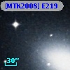 [MTK2008] E219