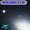 [MTK2008] E220