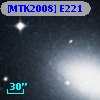 [MTK2008] E221