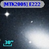 [MTK2008] E222