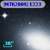 [MTK2008] E223
