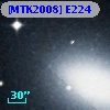 [MTK2008] E224