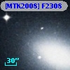 [MTK2008] E225