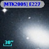 [MTK2008] E227