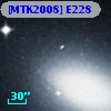 [MTK2008] E228