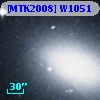 [MTK2008] W1051