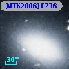 [MTK2008] E238