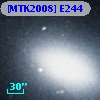 [MTK2008] E244