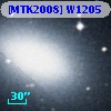 [MTK2008] W1205