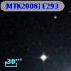 [MTK2008] E293