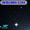 [MTK2008] E294