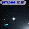 [MTK2008] E295