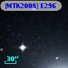 [MTK2008] E296