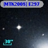 [MTK2008] E297