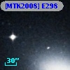 [MTK2008] E298