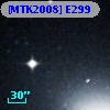 [MTK2008] E299