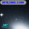 [MTK2008] E300