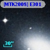 [MTK2008] E301
