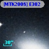 [MTK2008] E302