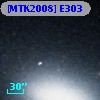 [MTK2008] E303