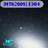 [MTK2008] E304