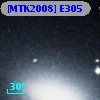 [MTK2008] E305