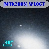 [MTK2008] W1067