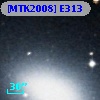 [MTK2008] E313