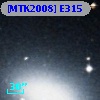 [MTK2008] E315