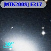 [MTK2008] E317