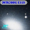 [MTK2008] E319