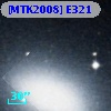 [MTK2008] E321