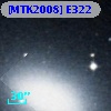 [MTK2008] E322