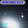 [MTK2008] E323