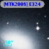 [MTK2008] E324