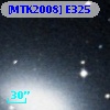 [MTK2008] E325