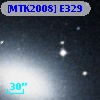 [MTK2008] E329