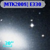 [MTK2008] E330