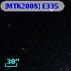 [MTK2008] E335